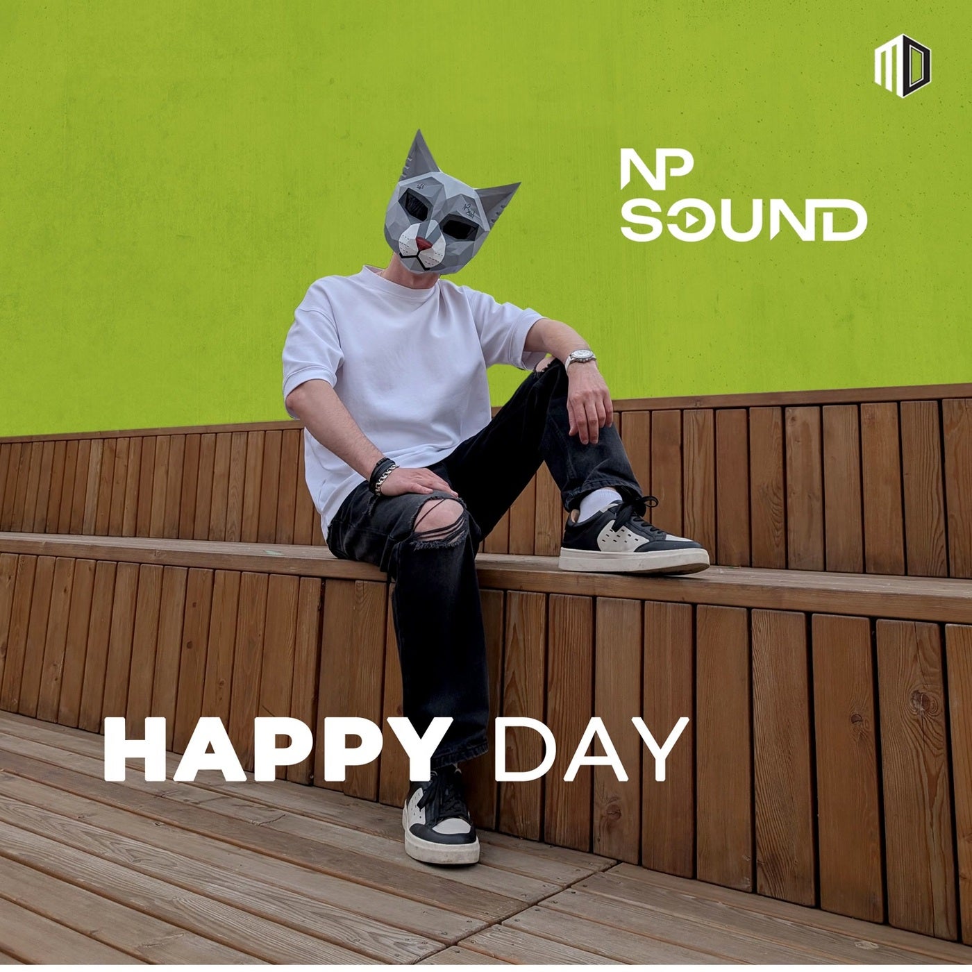 Happy Day