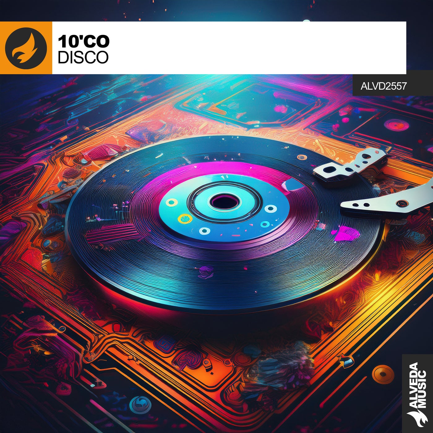 Disco