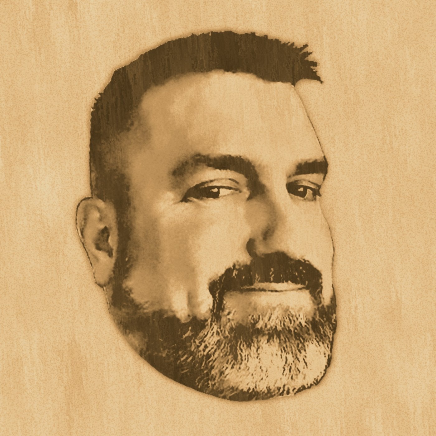 Tr4Pst3P V3.0