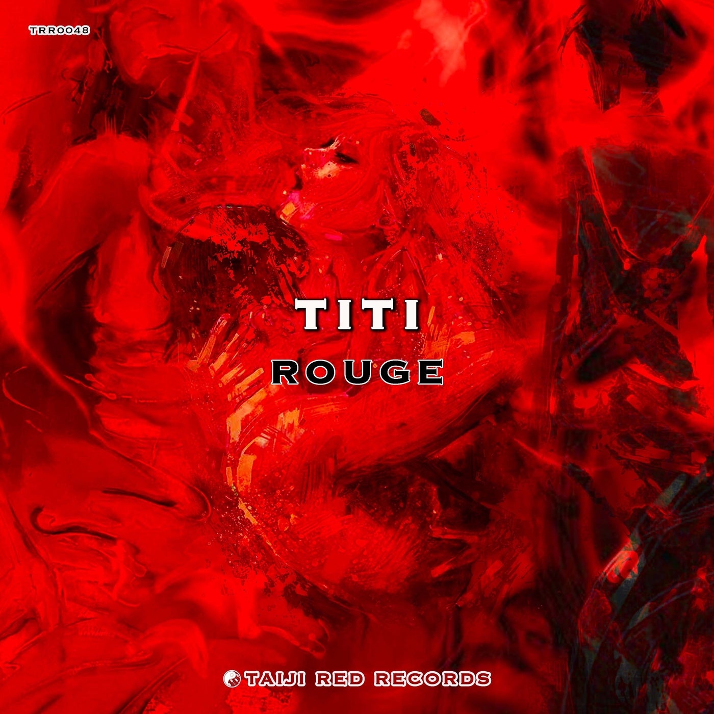Rouge