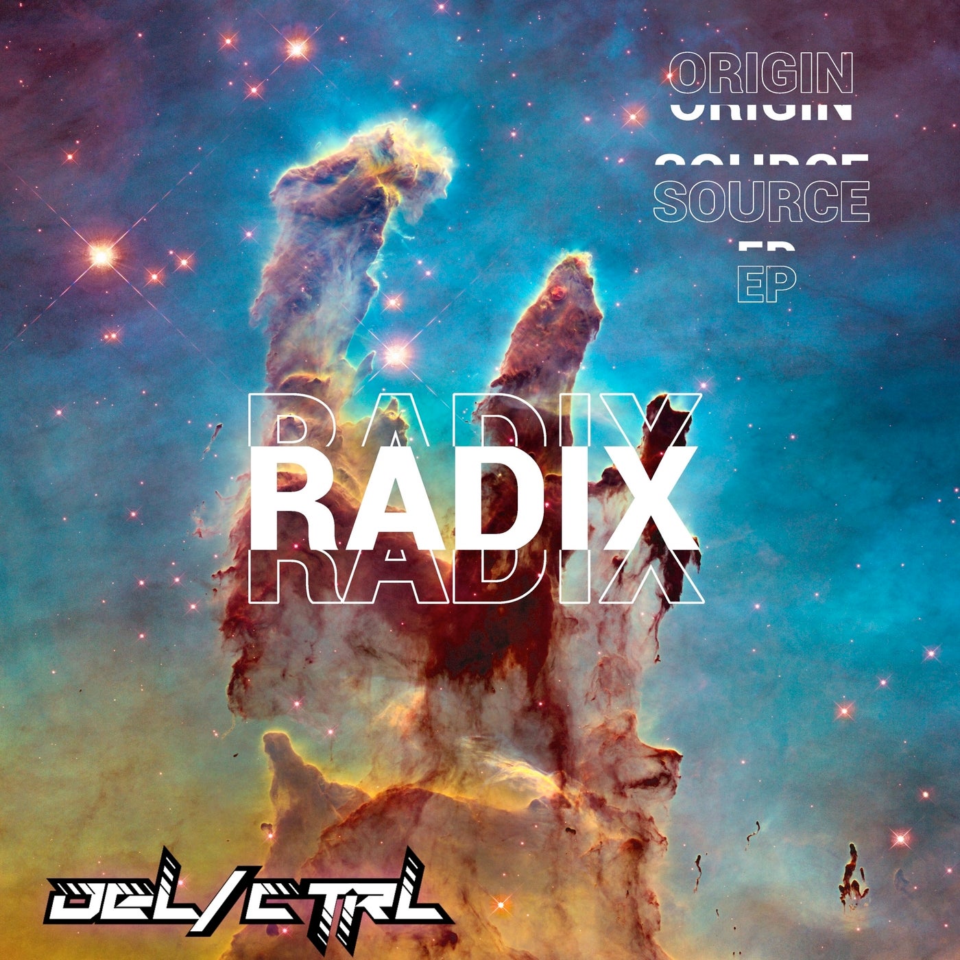 Radix