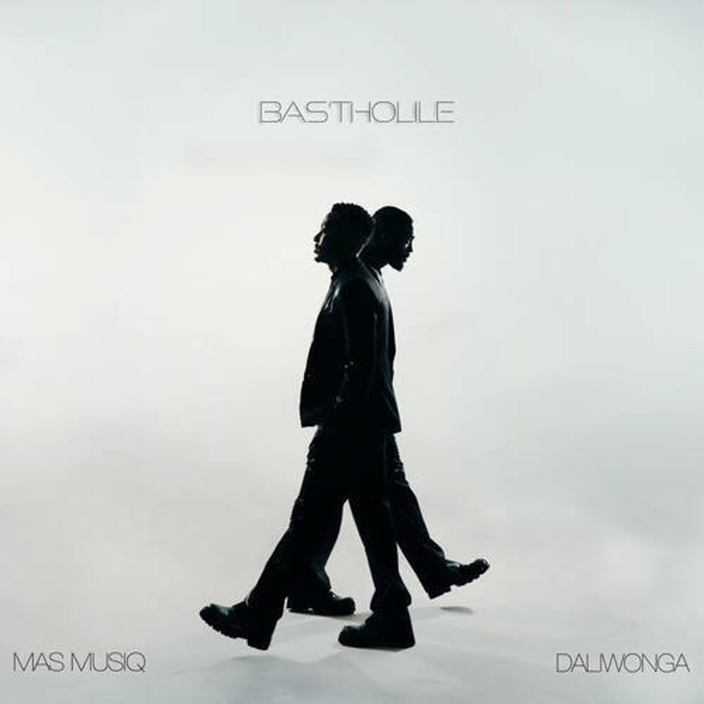 Bas'tholile