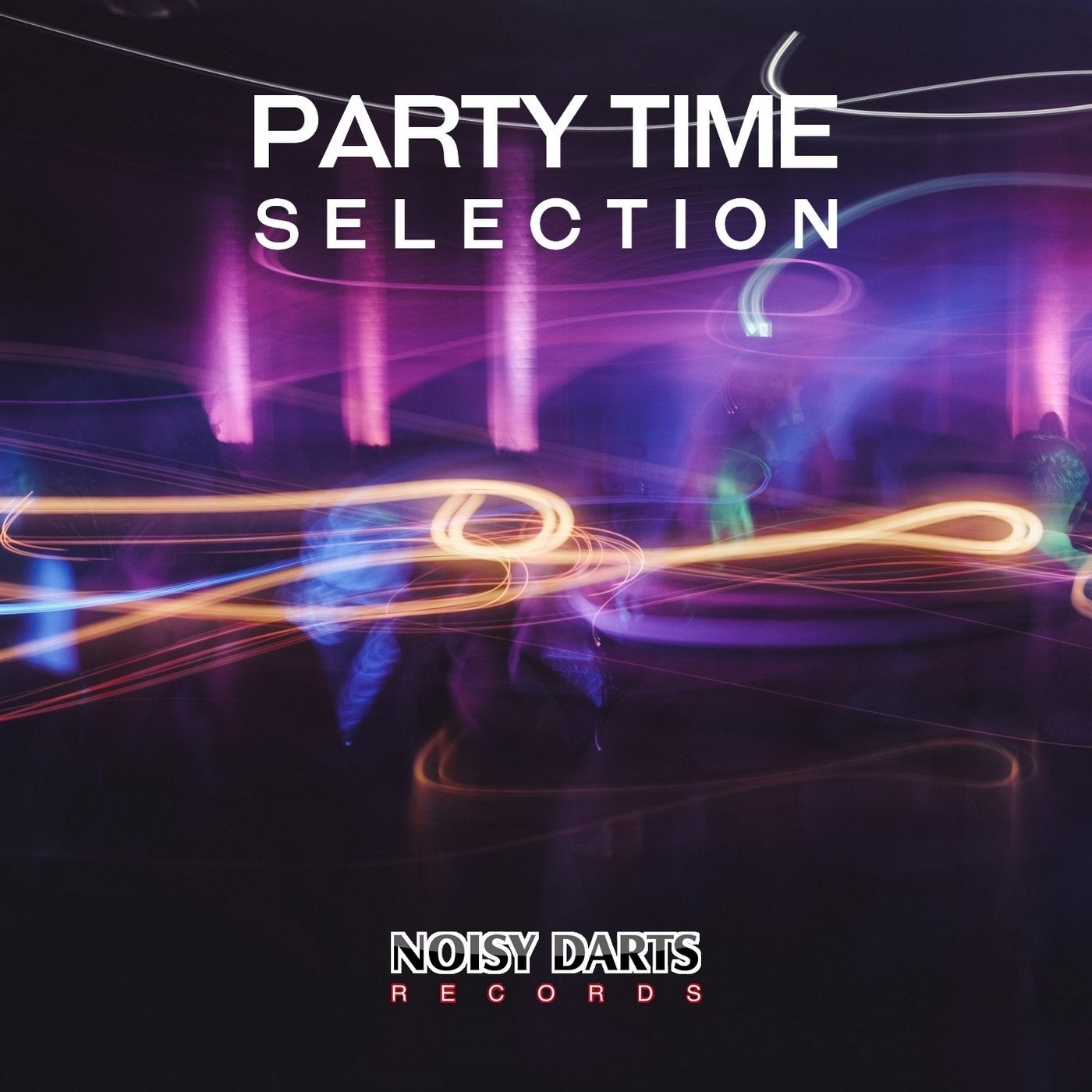 Party Time Selection