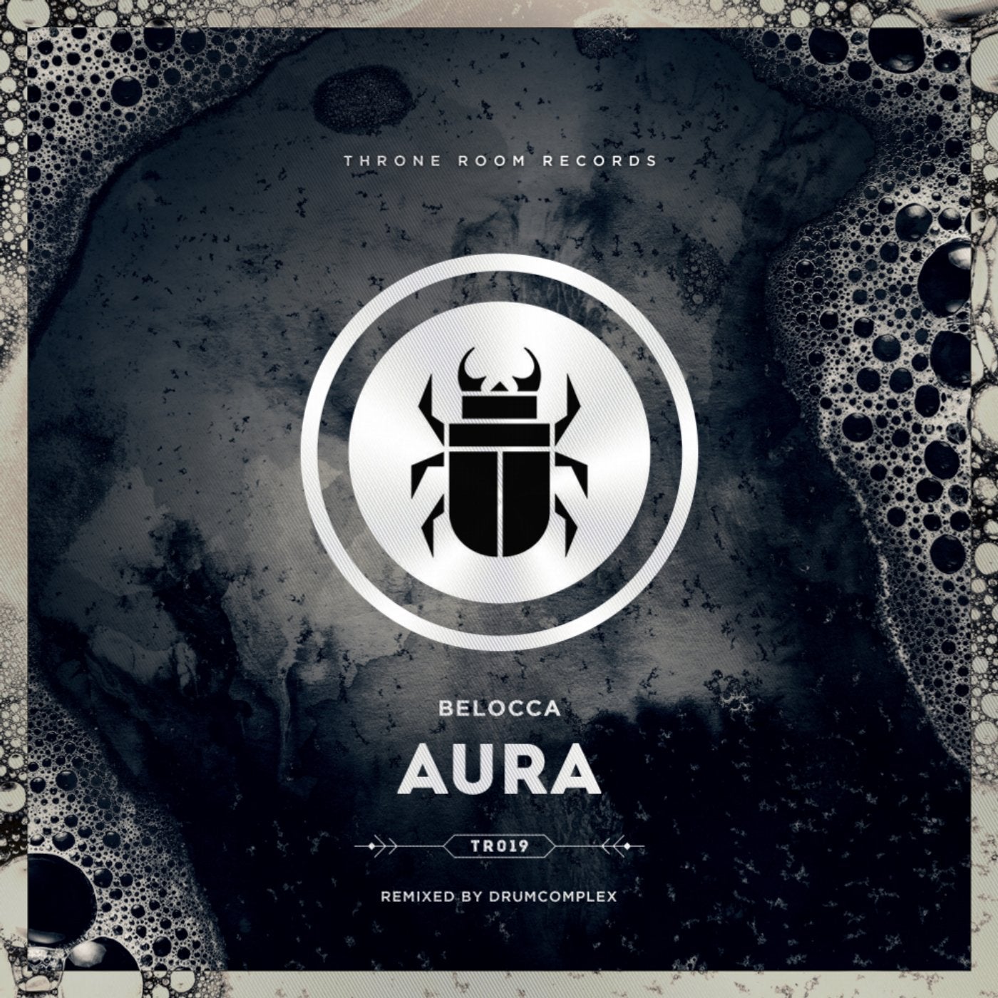 Aura