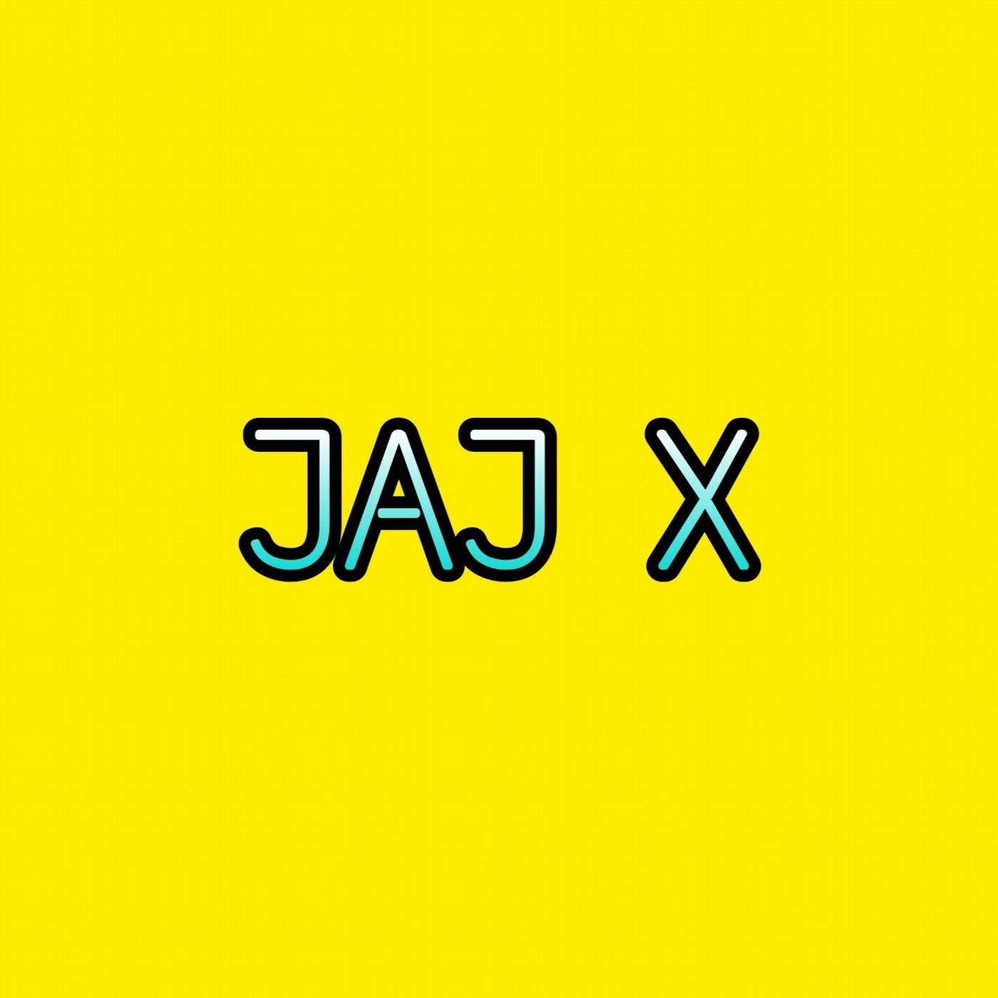 JAJ X