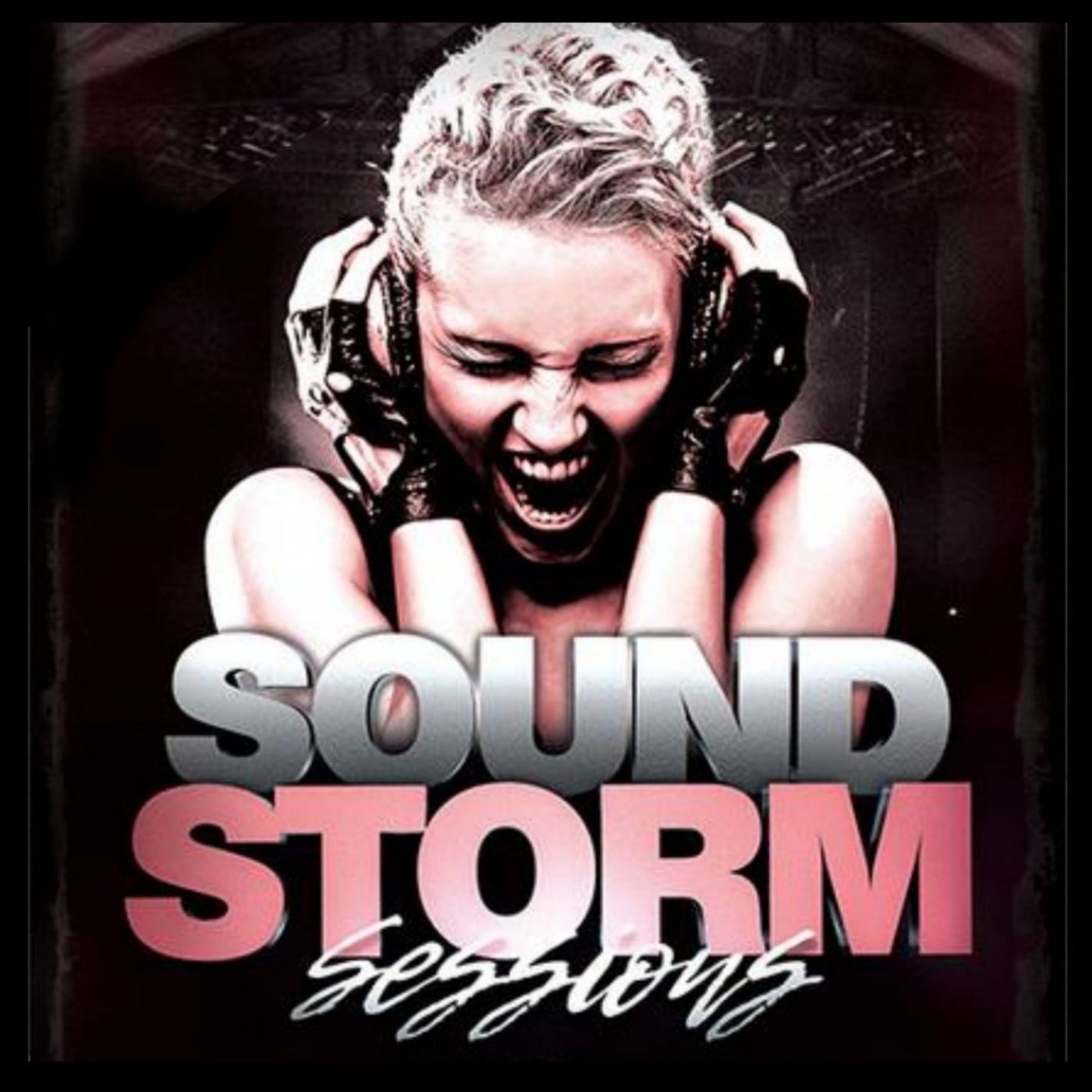 Sound Storm Sessions