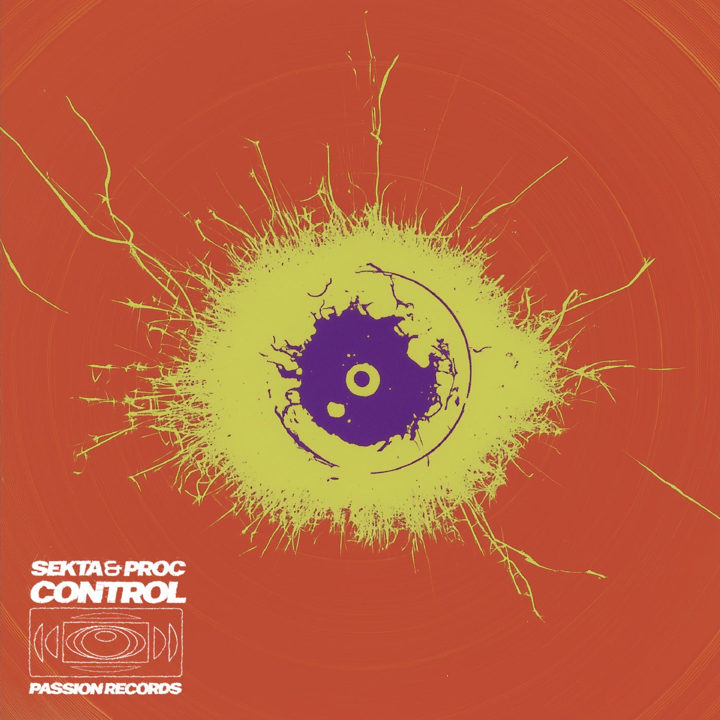 Control
