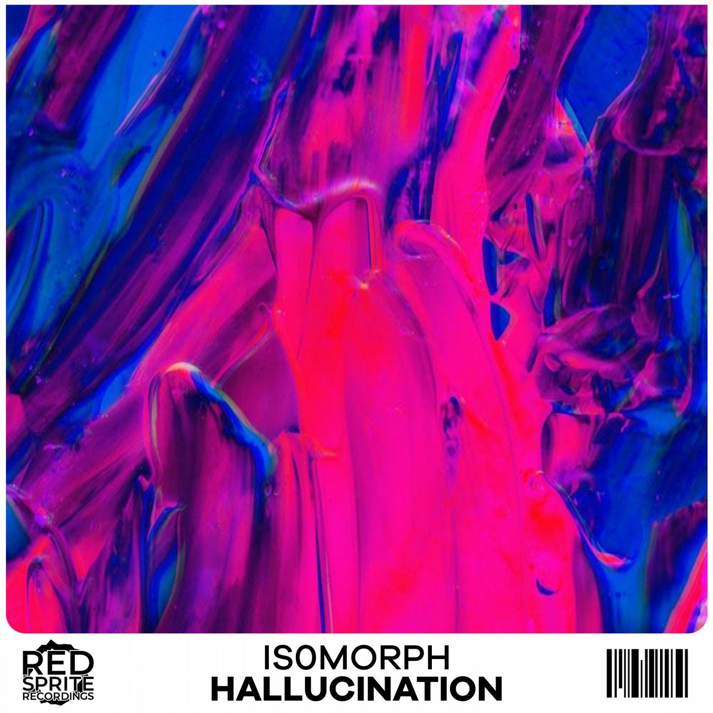 Hallucination