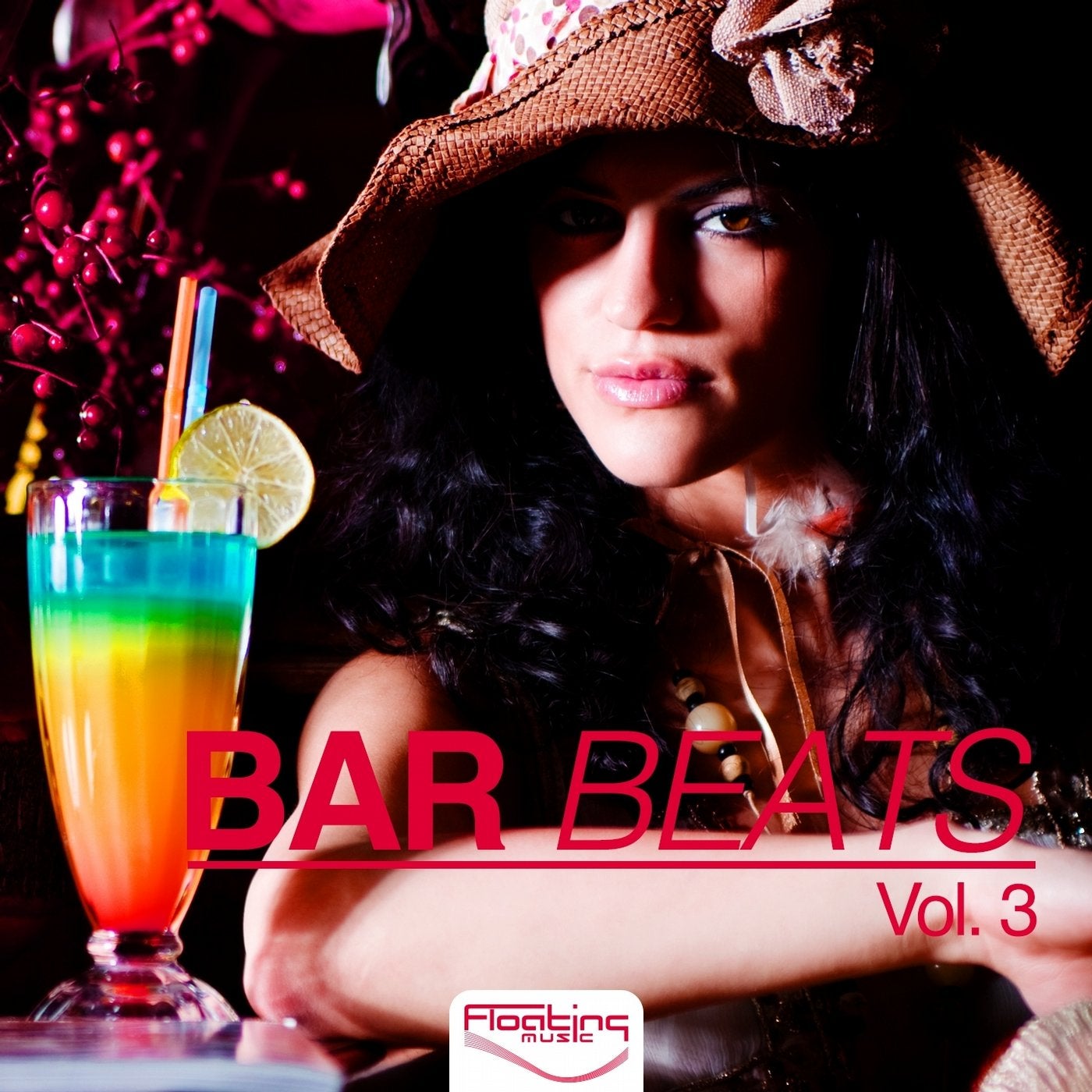 Bar Beats, Vol. 3