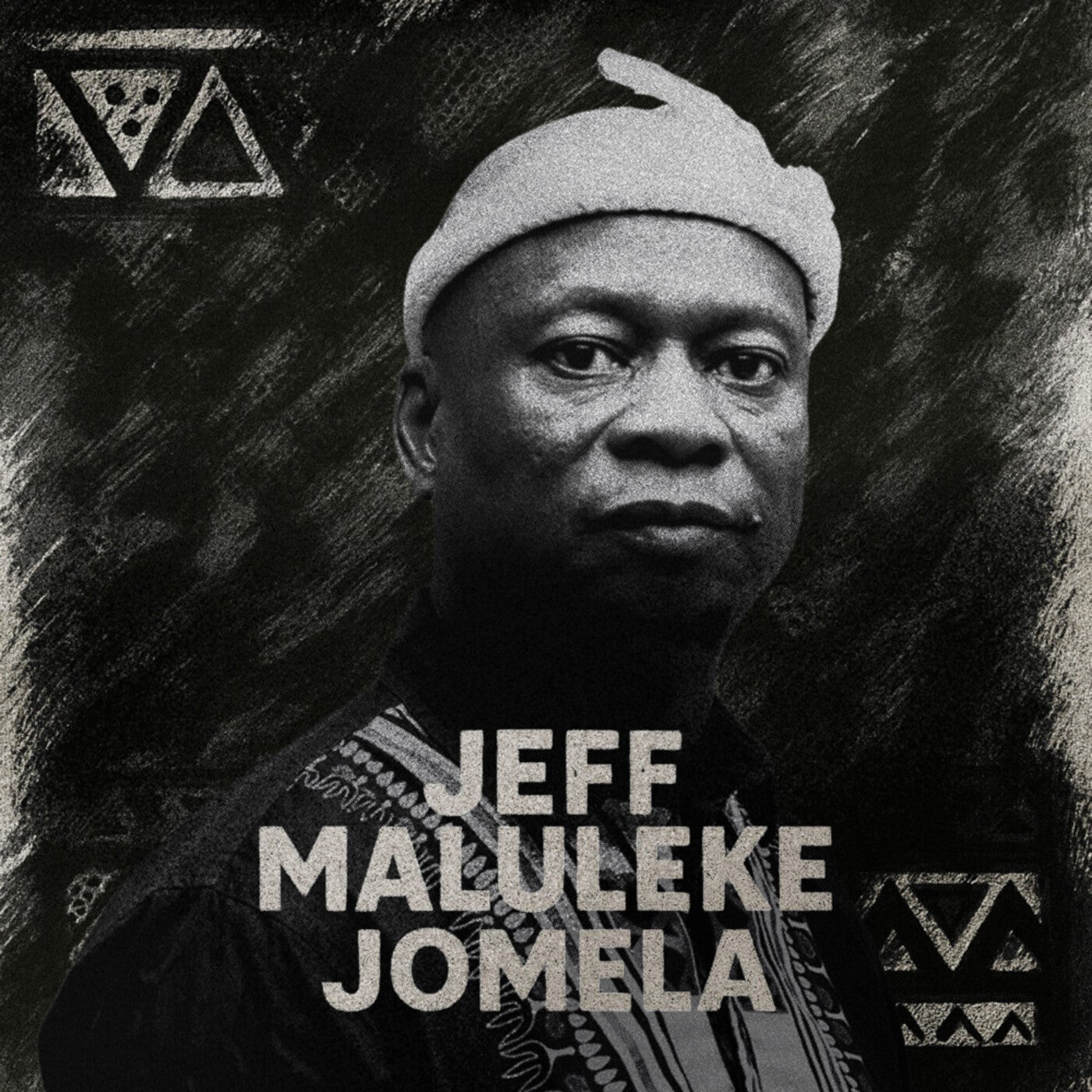 Jomela