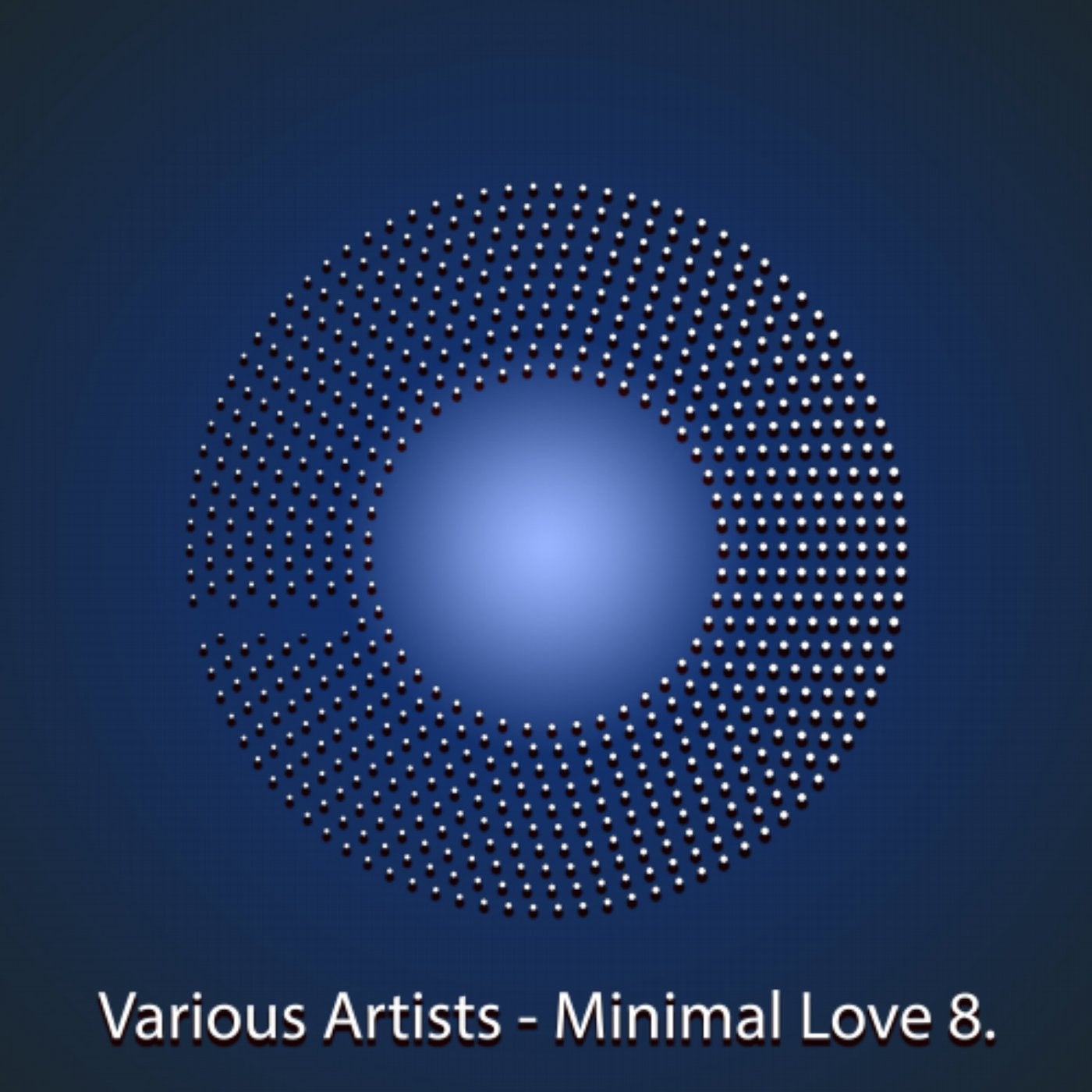 Minimal Love 8.