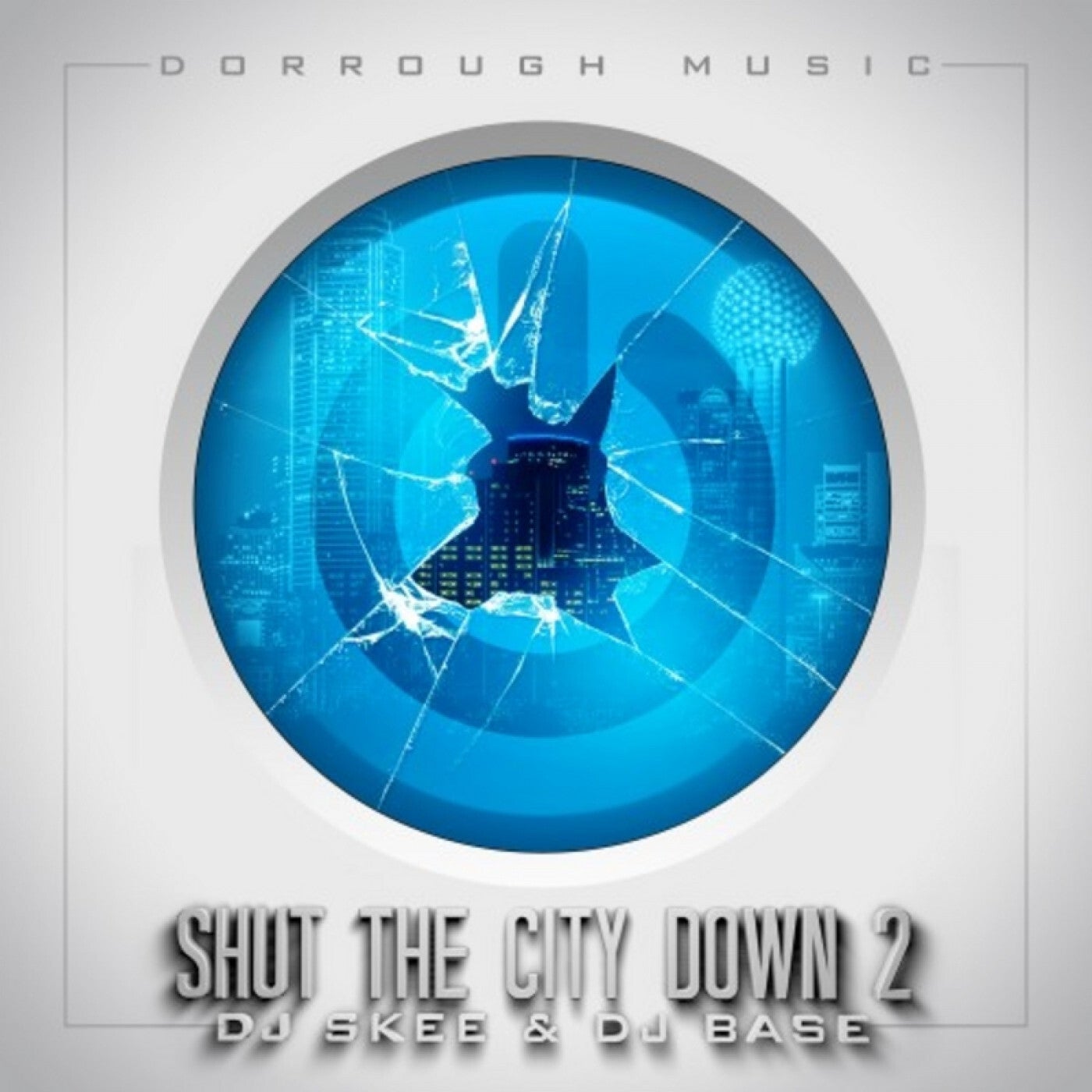 Dorrough Music, Lil Boosie, Riff Raff, Too Short, Young Dolph ...