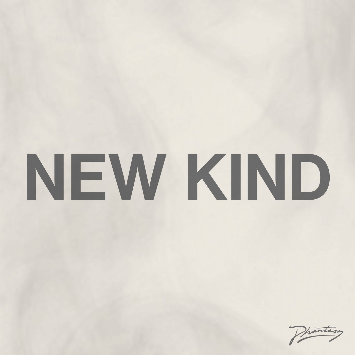 New Kind (Remixes)