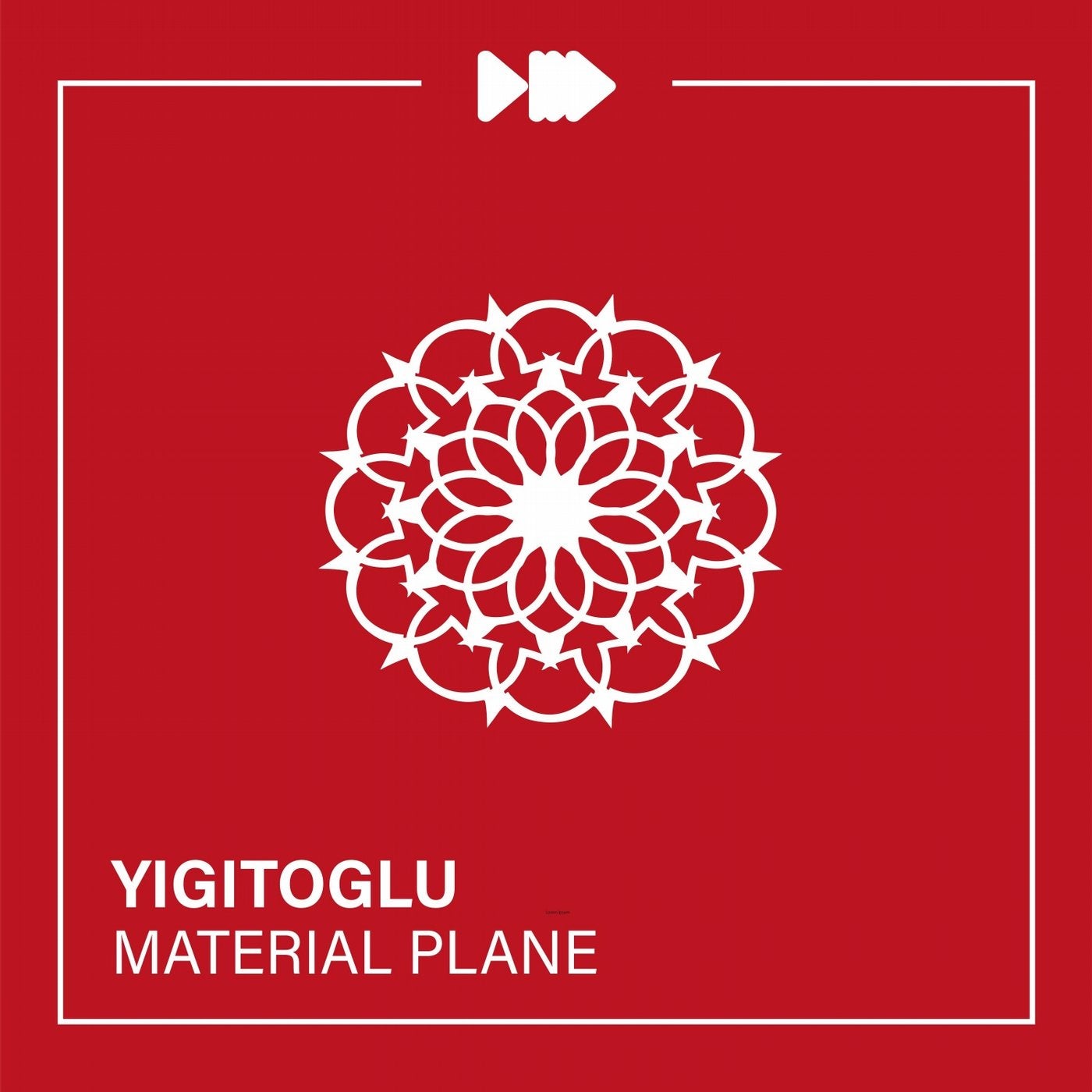 Material Plane