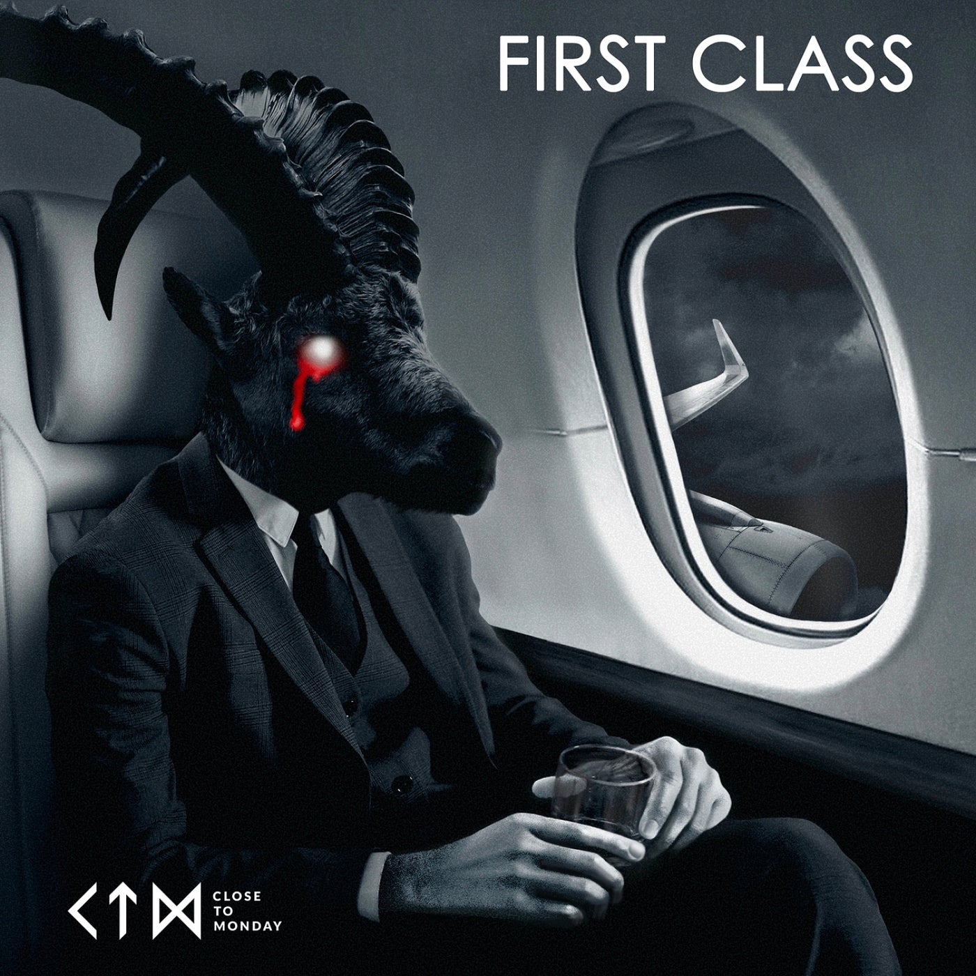 First Class