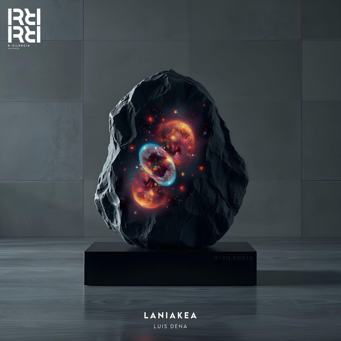 Laniakea