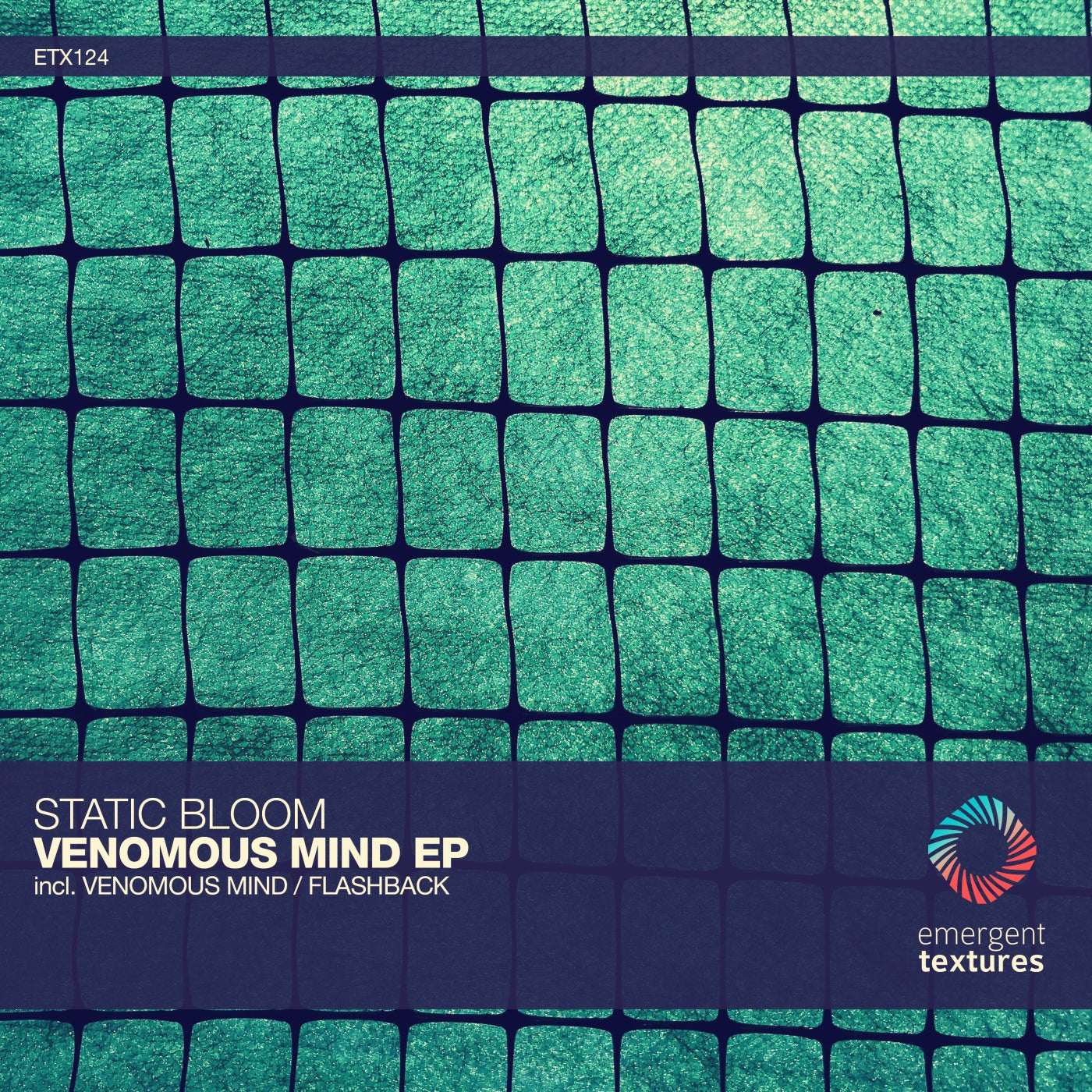 Venomous Mind