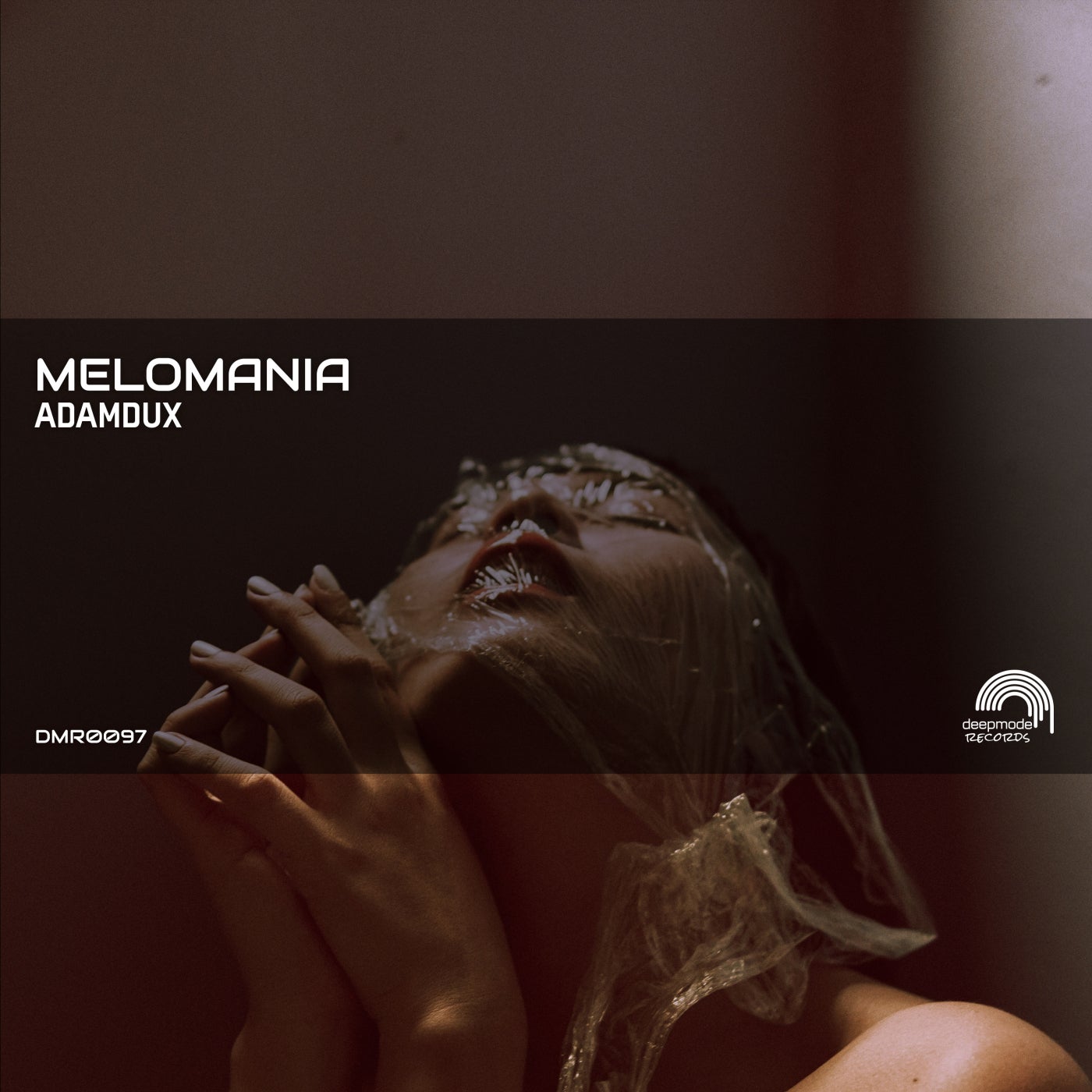 Melomania
