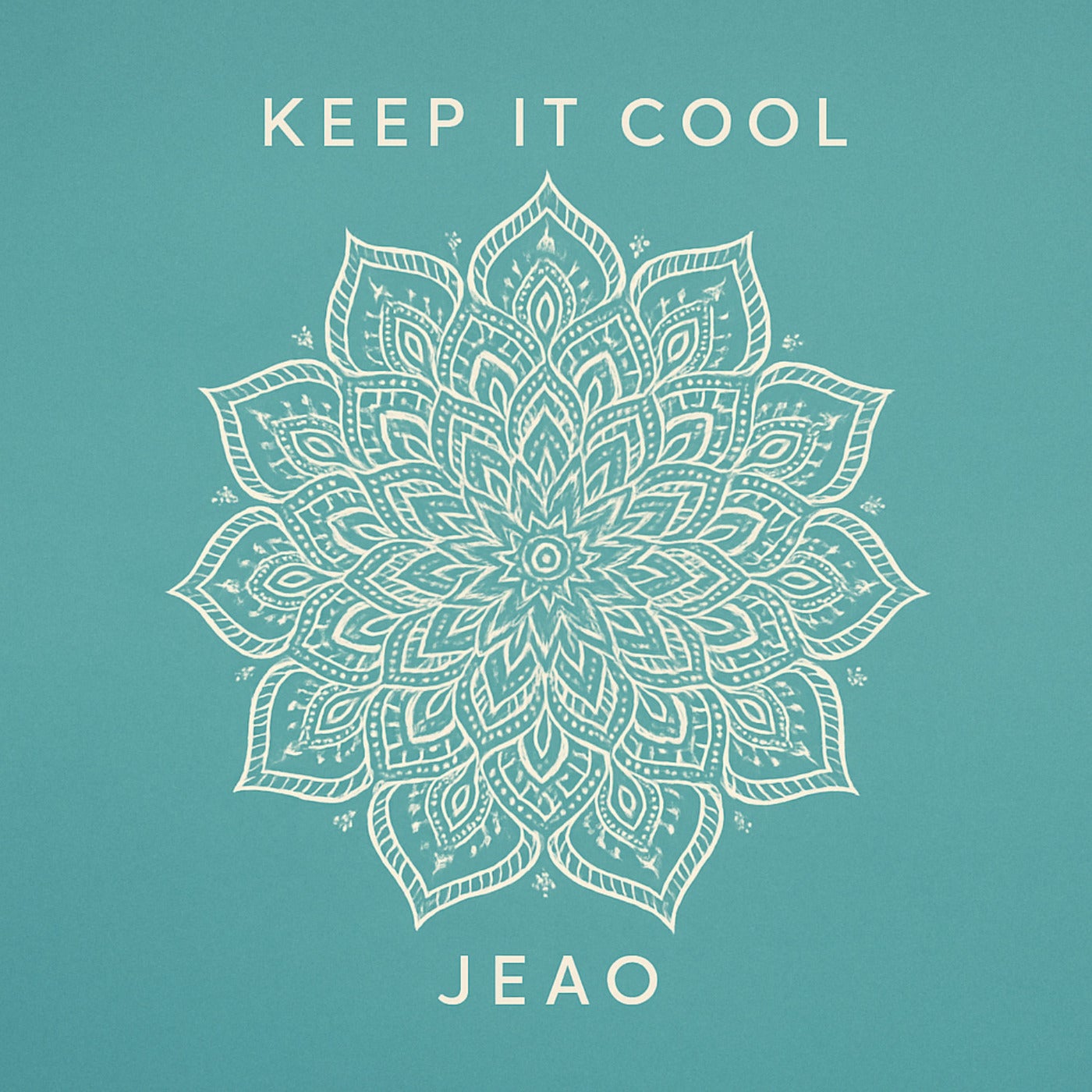 Keep It Cool