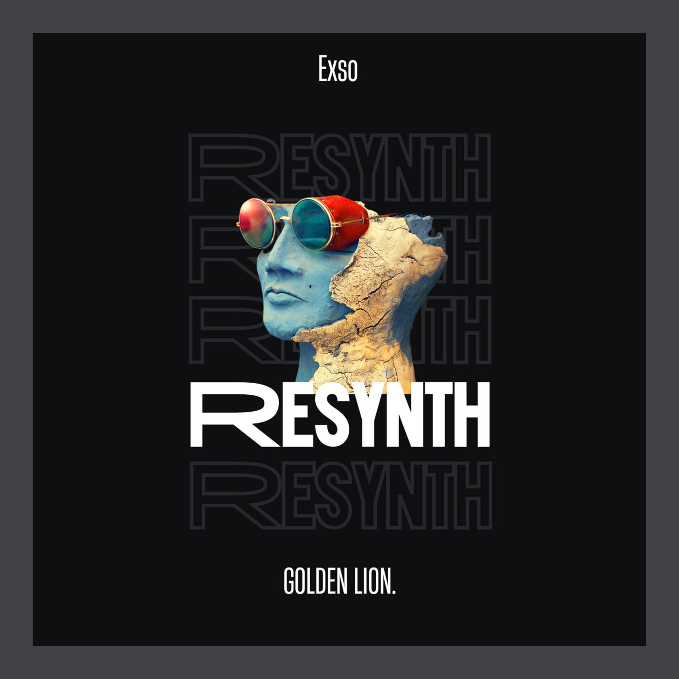 Resynth