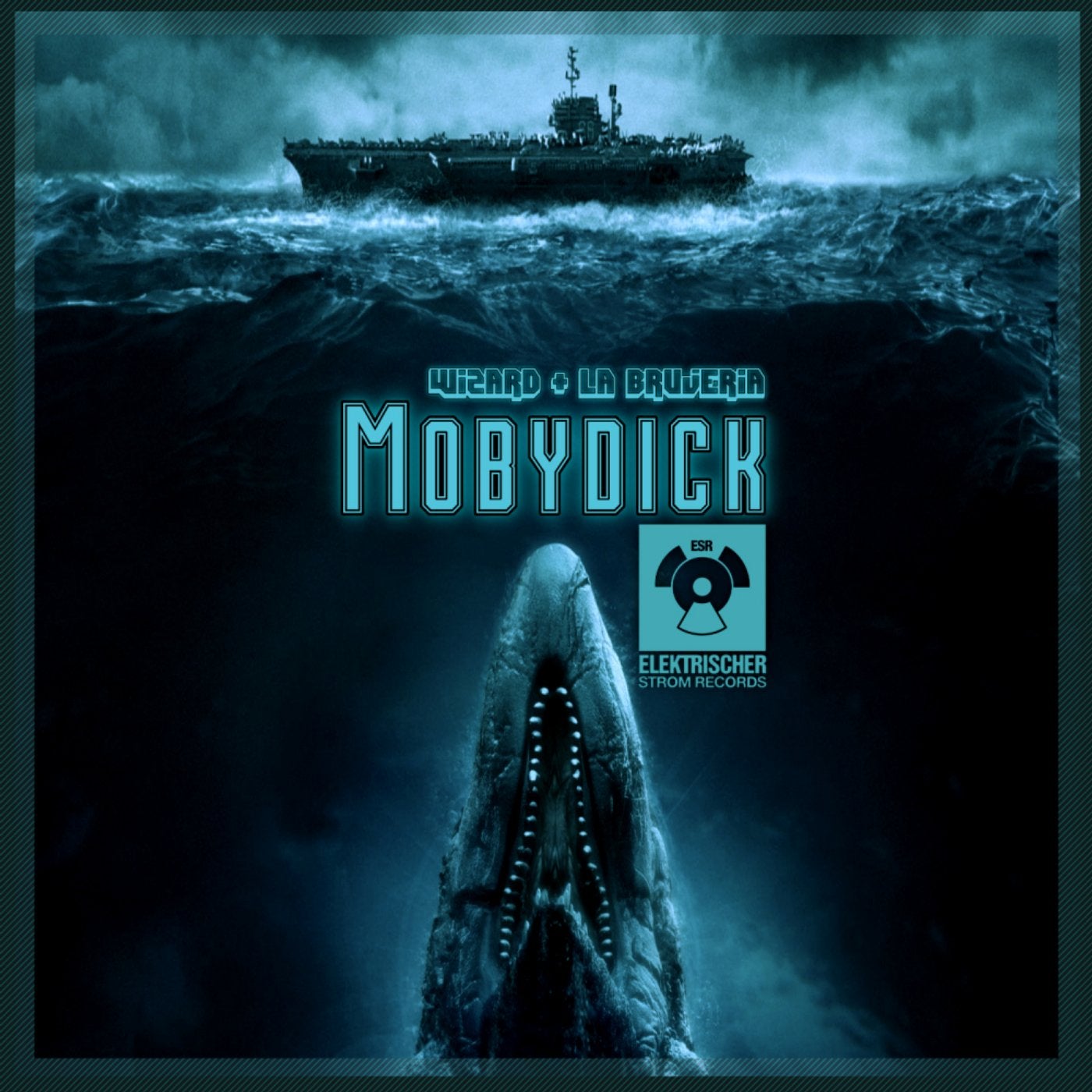 Mobydick