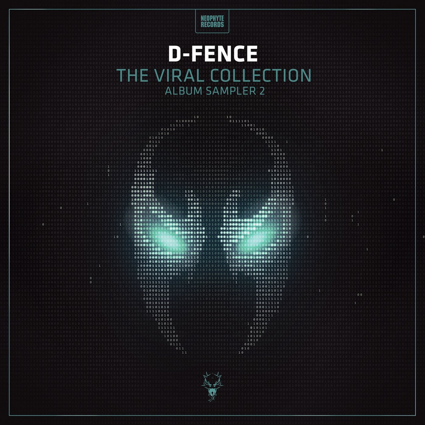 The Viral Collection Album Sampler 2 - Extended Mixes