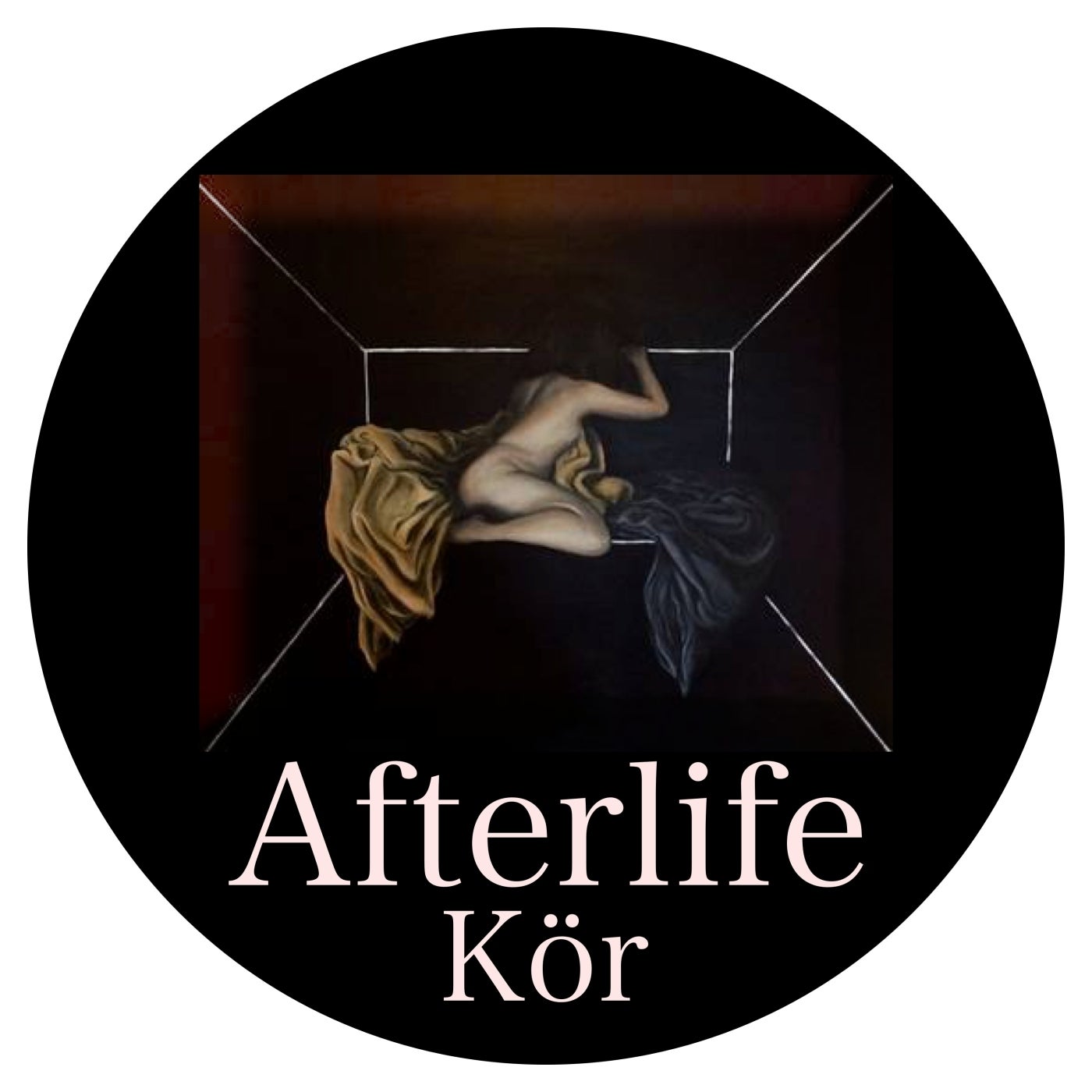 Afterlife