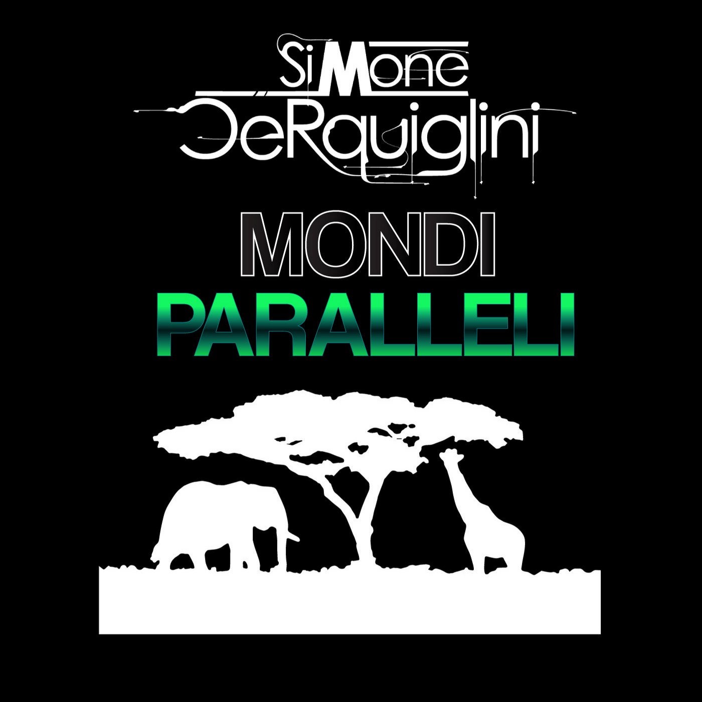 Mondi Paralleli