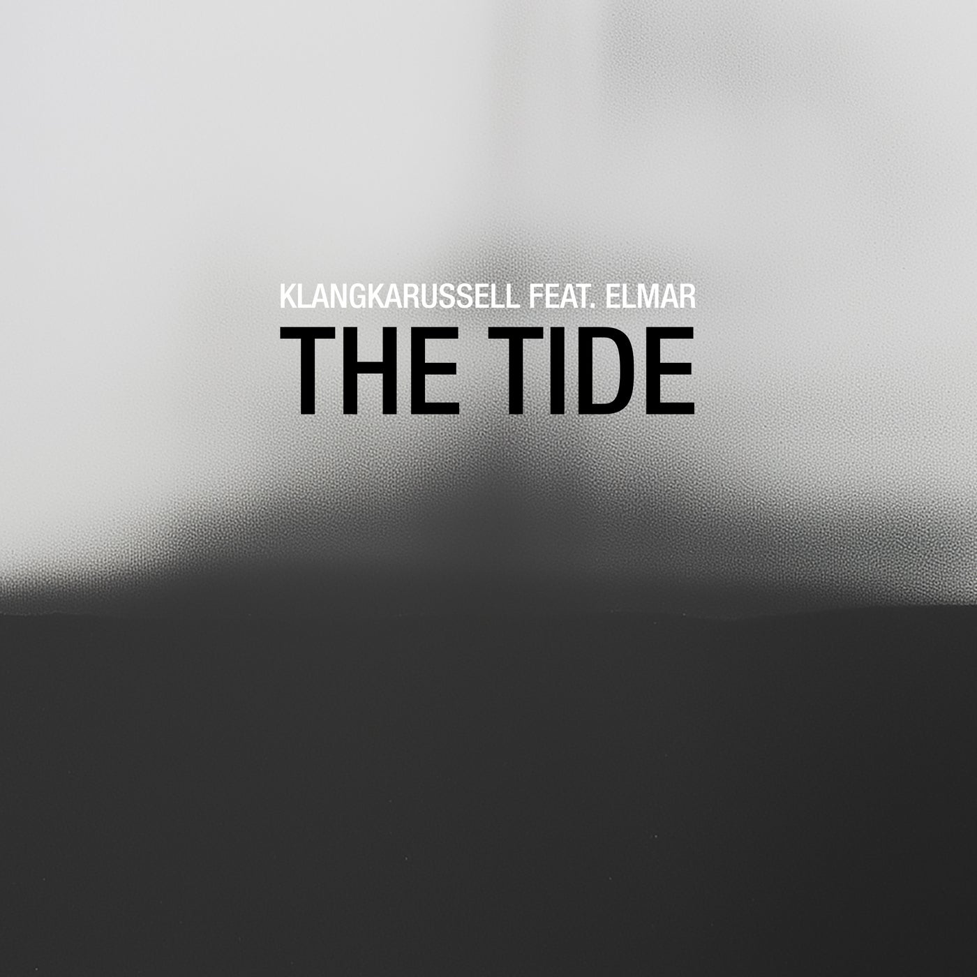 www.beatport.com