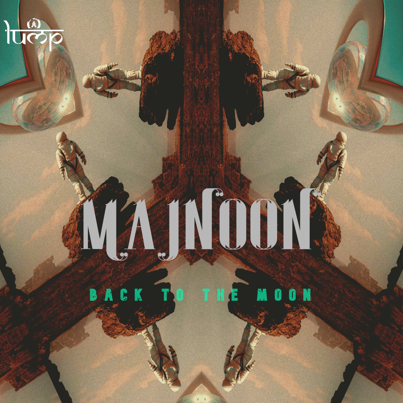 Downtempo preview 2