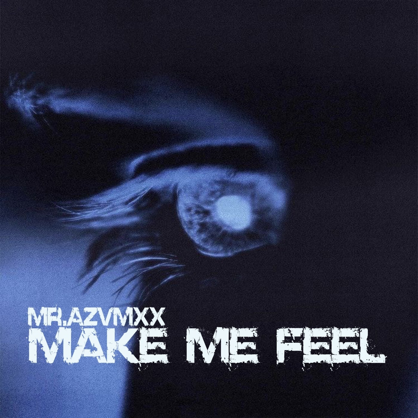 Make Me Feel