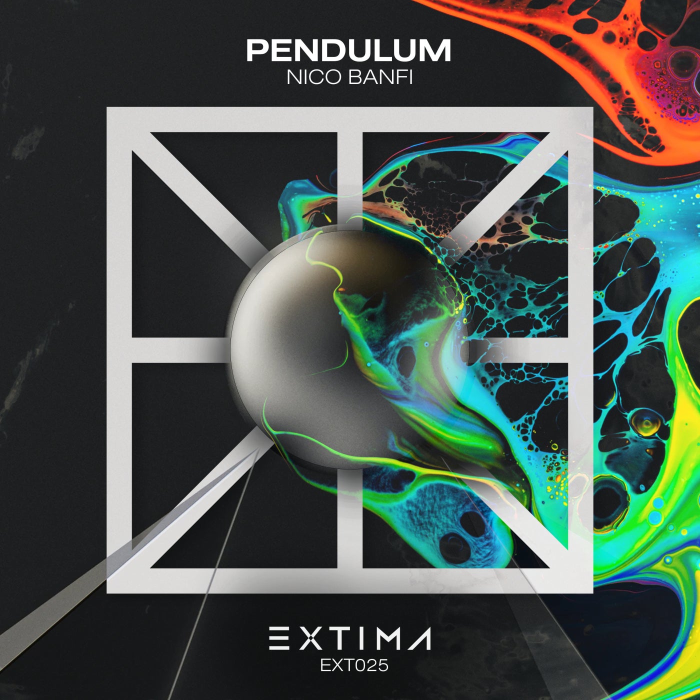 Pendulum