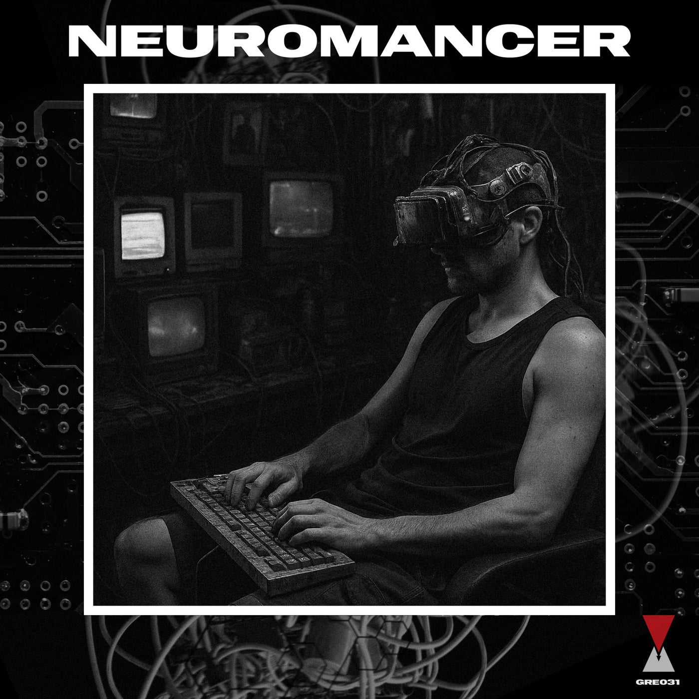 Neuromancer