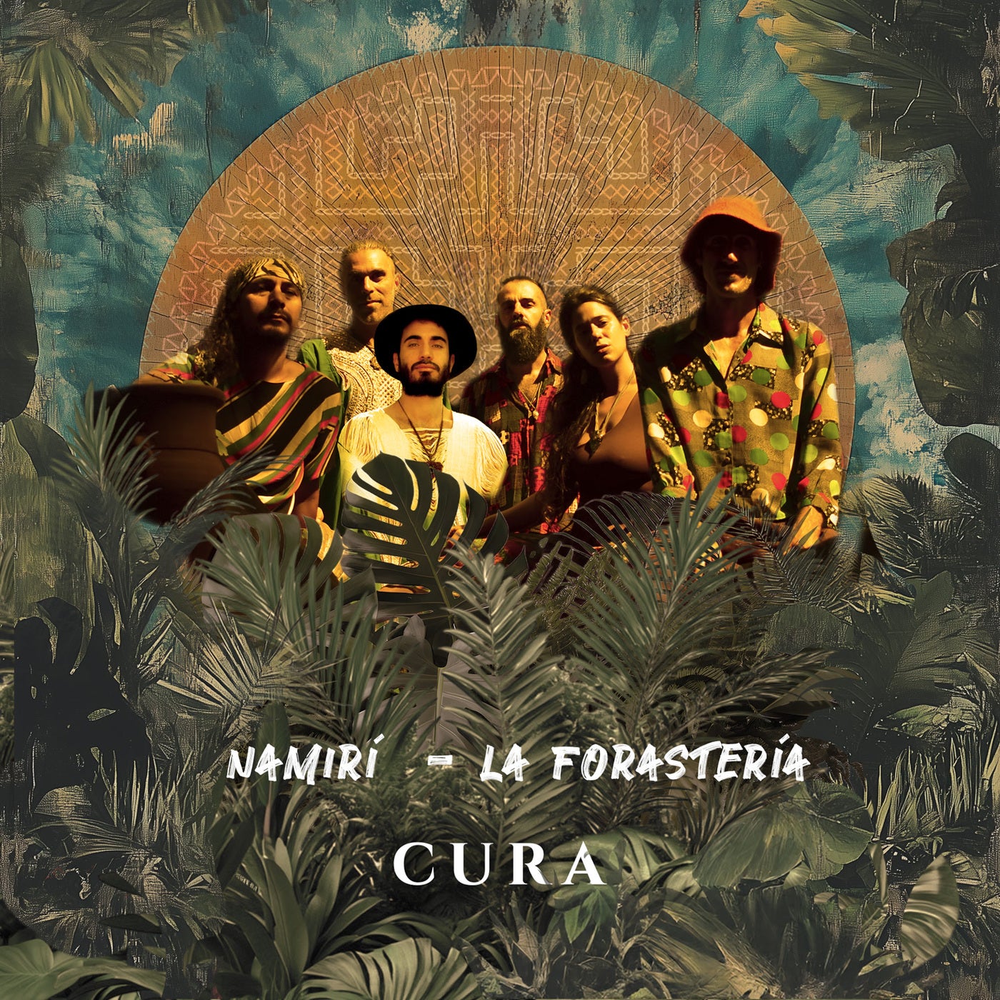 Cura
