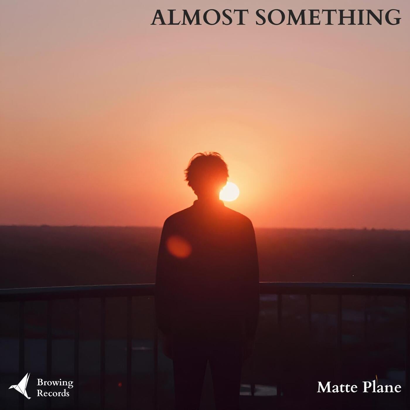 Almost Something