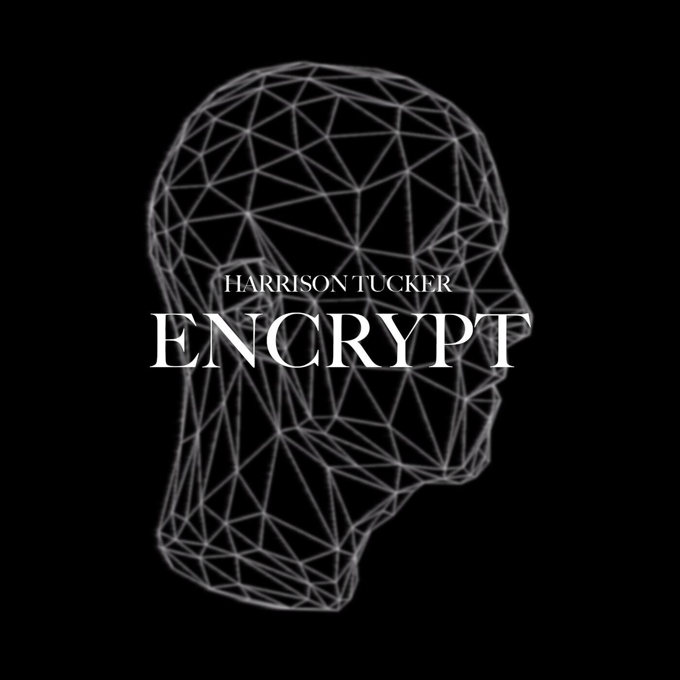 Encrypt