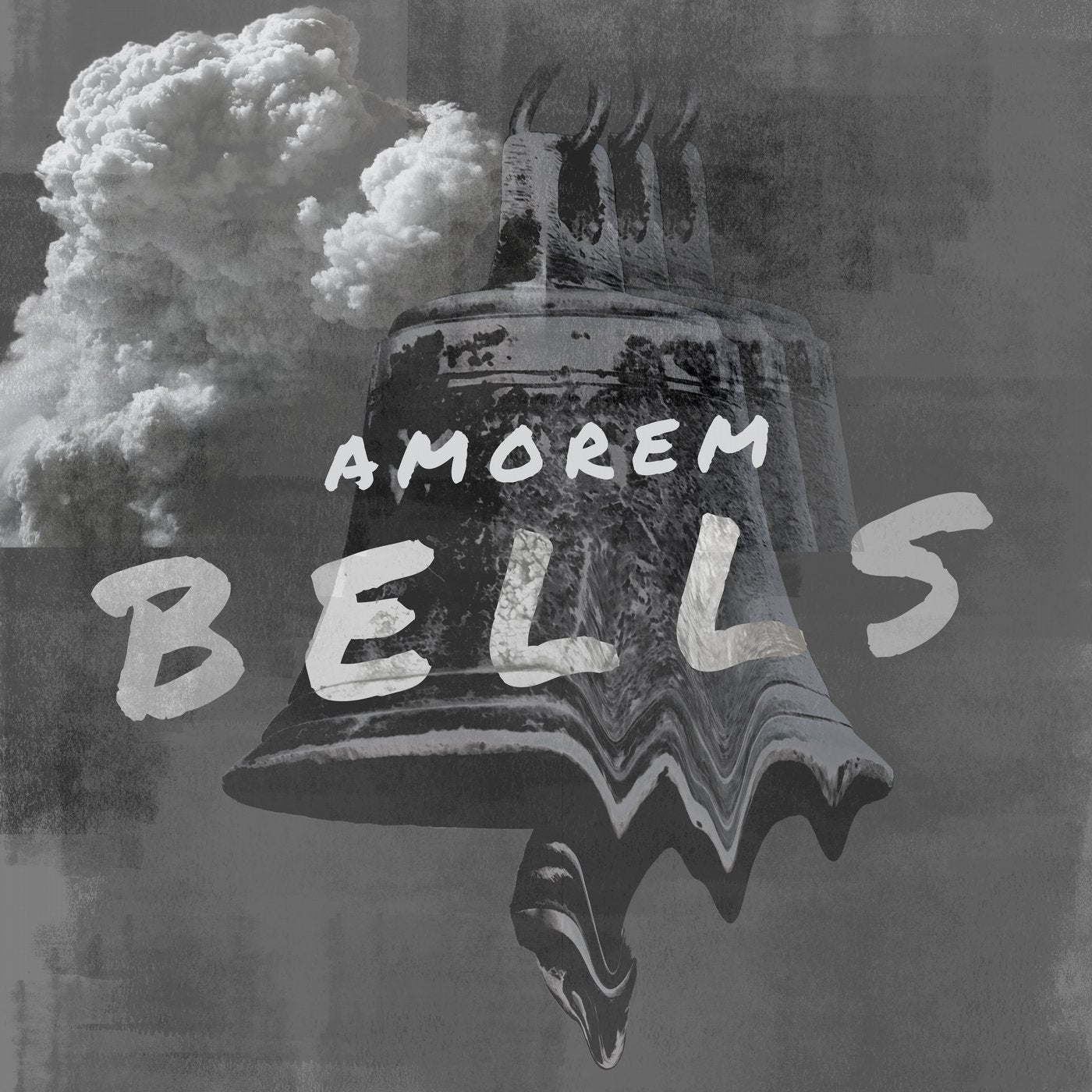 Bells