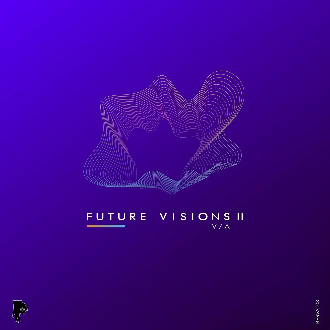 Future Visions II