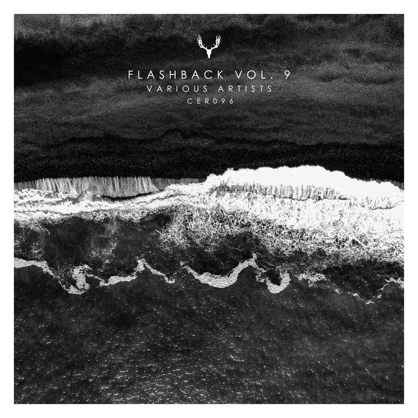 Flashback Vol. 9