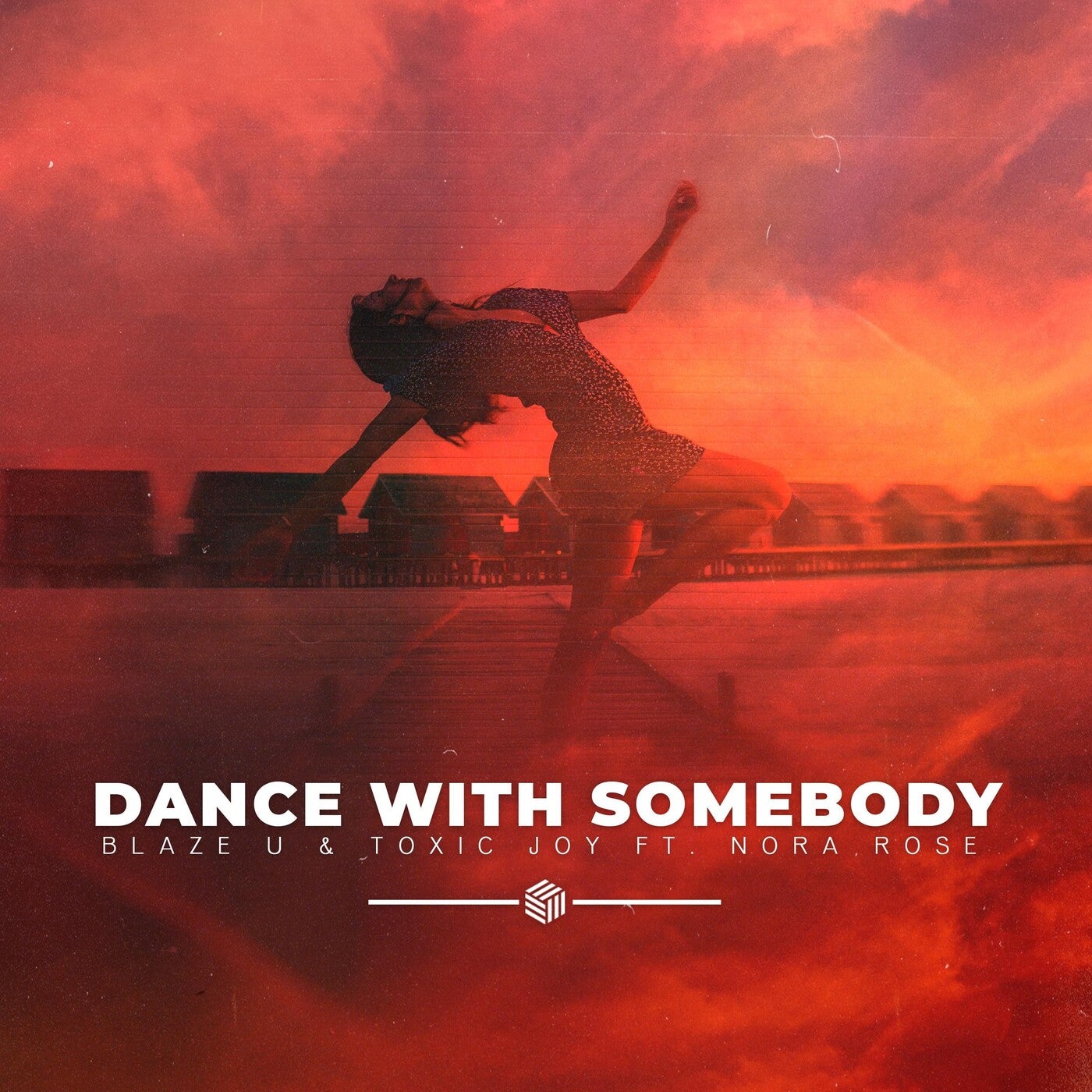 Dance with Somebody