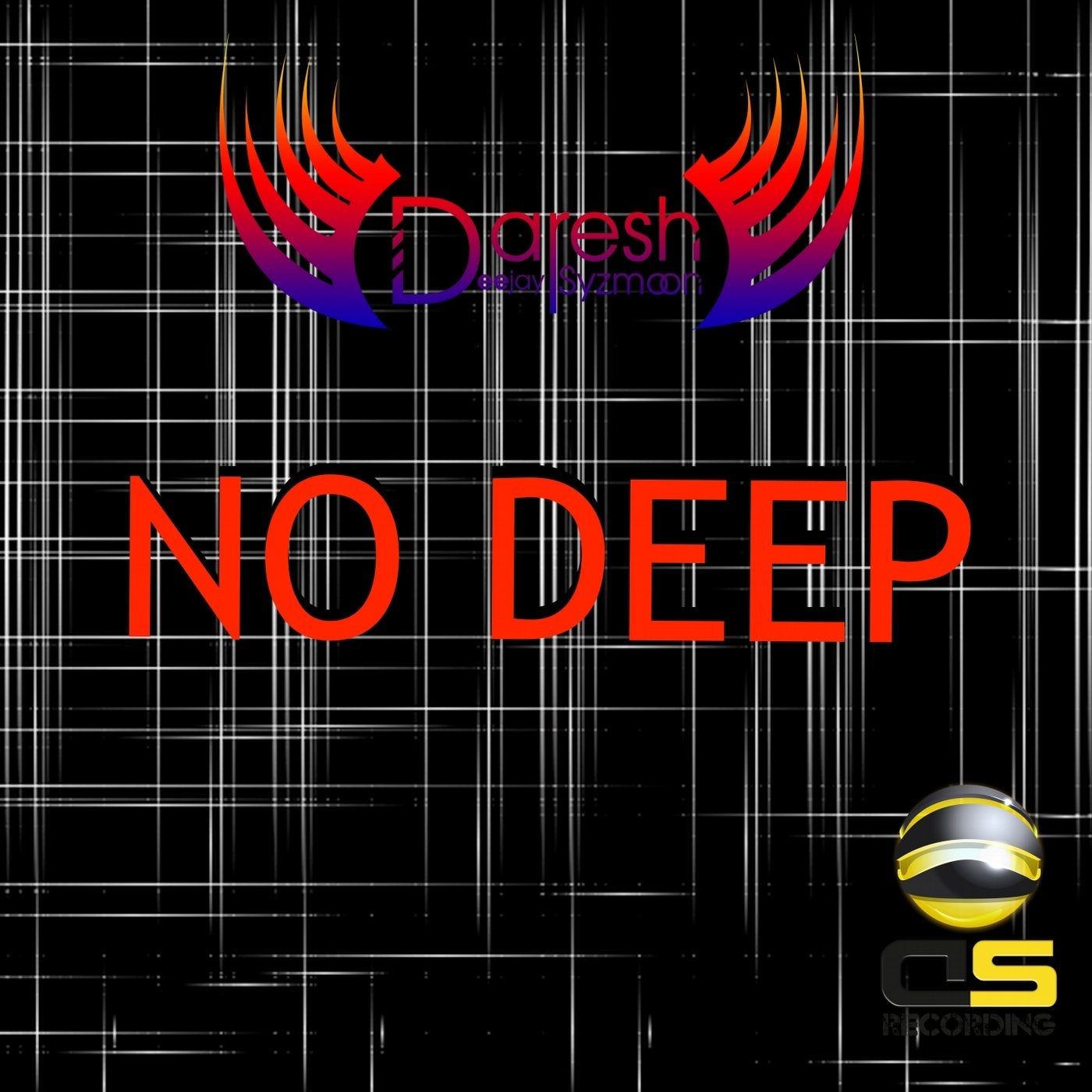 No Deep