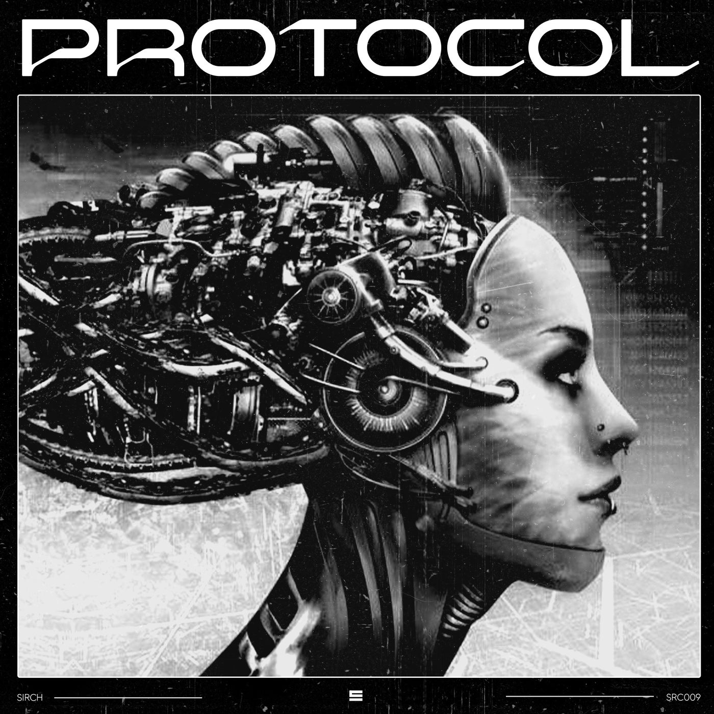 Protocol