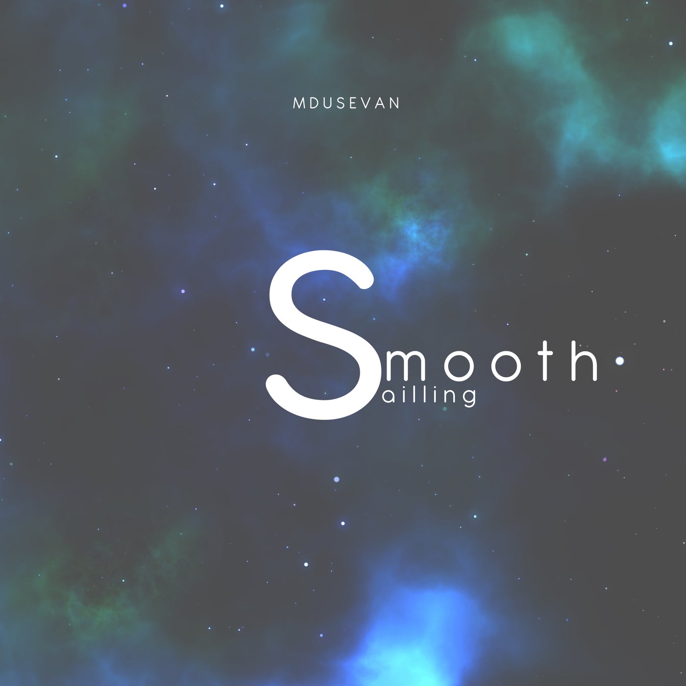 Smooth Sailing