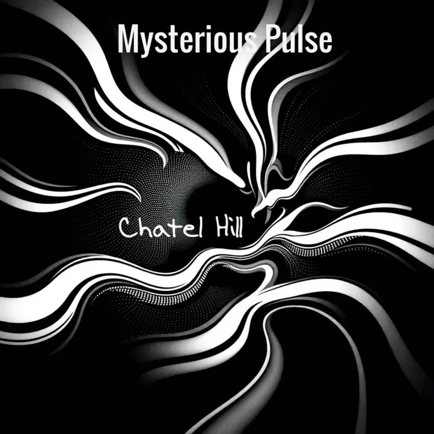 Mysterious Pulse