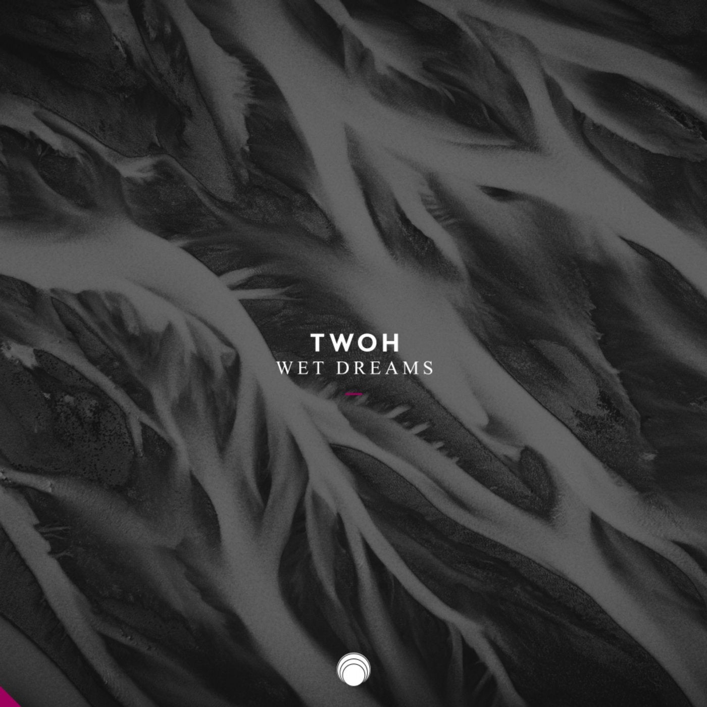 Soundtrack for your backseat sundiver ca. Dream песня. Marisa machado wet dream alexander pierce remix italo disco new generation. Wet dreams песня. Wet wet wet dreams.