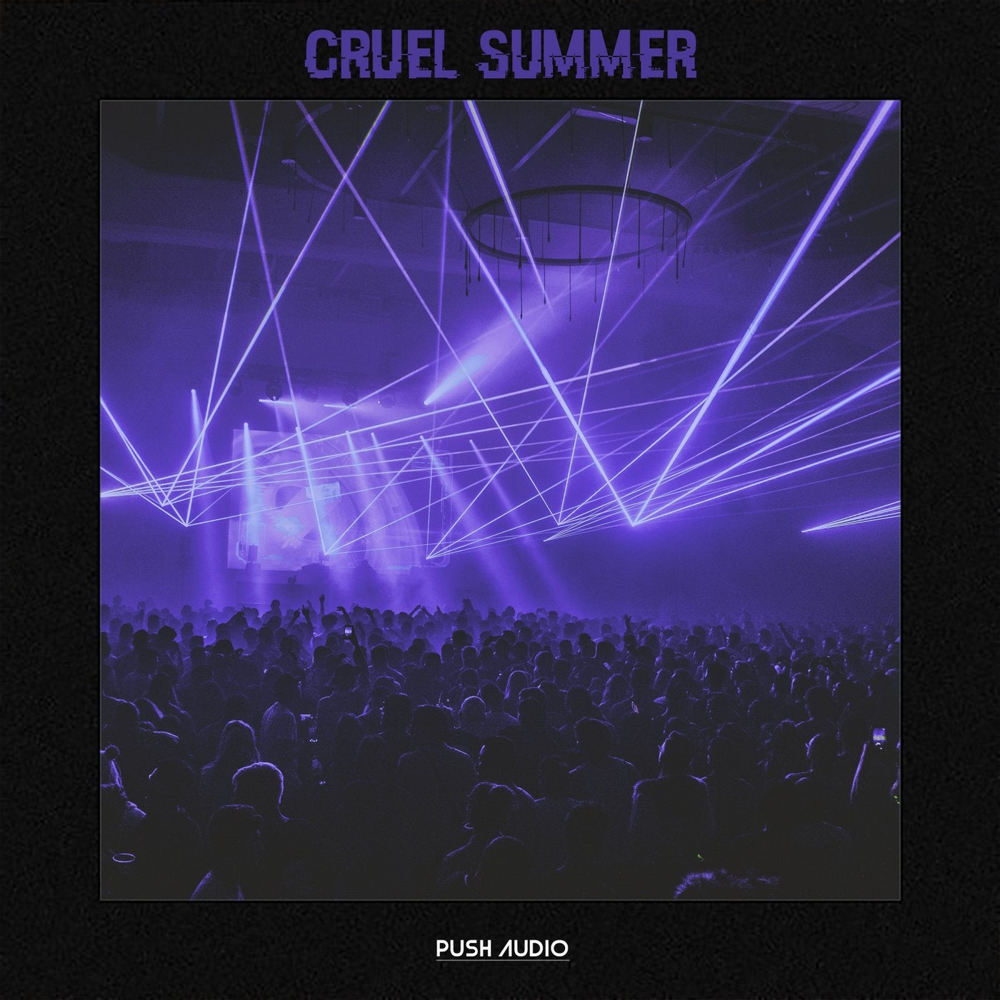 Cruel Summer