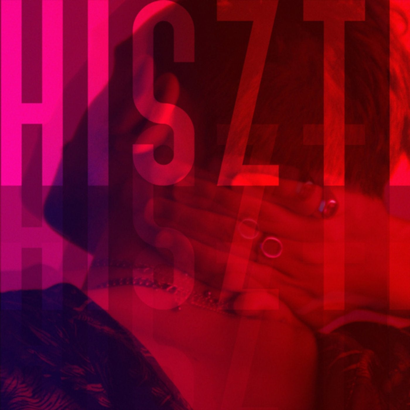 Hiszti