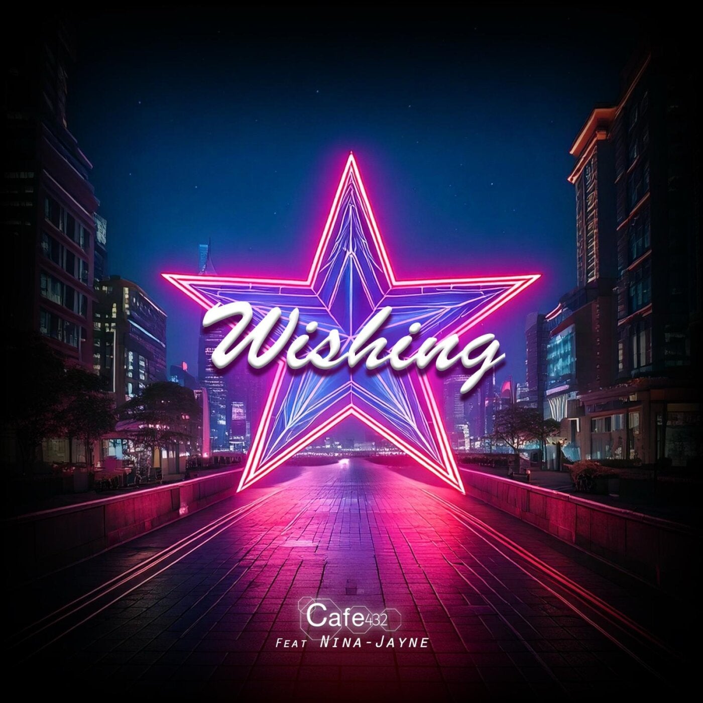 Wishing