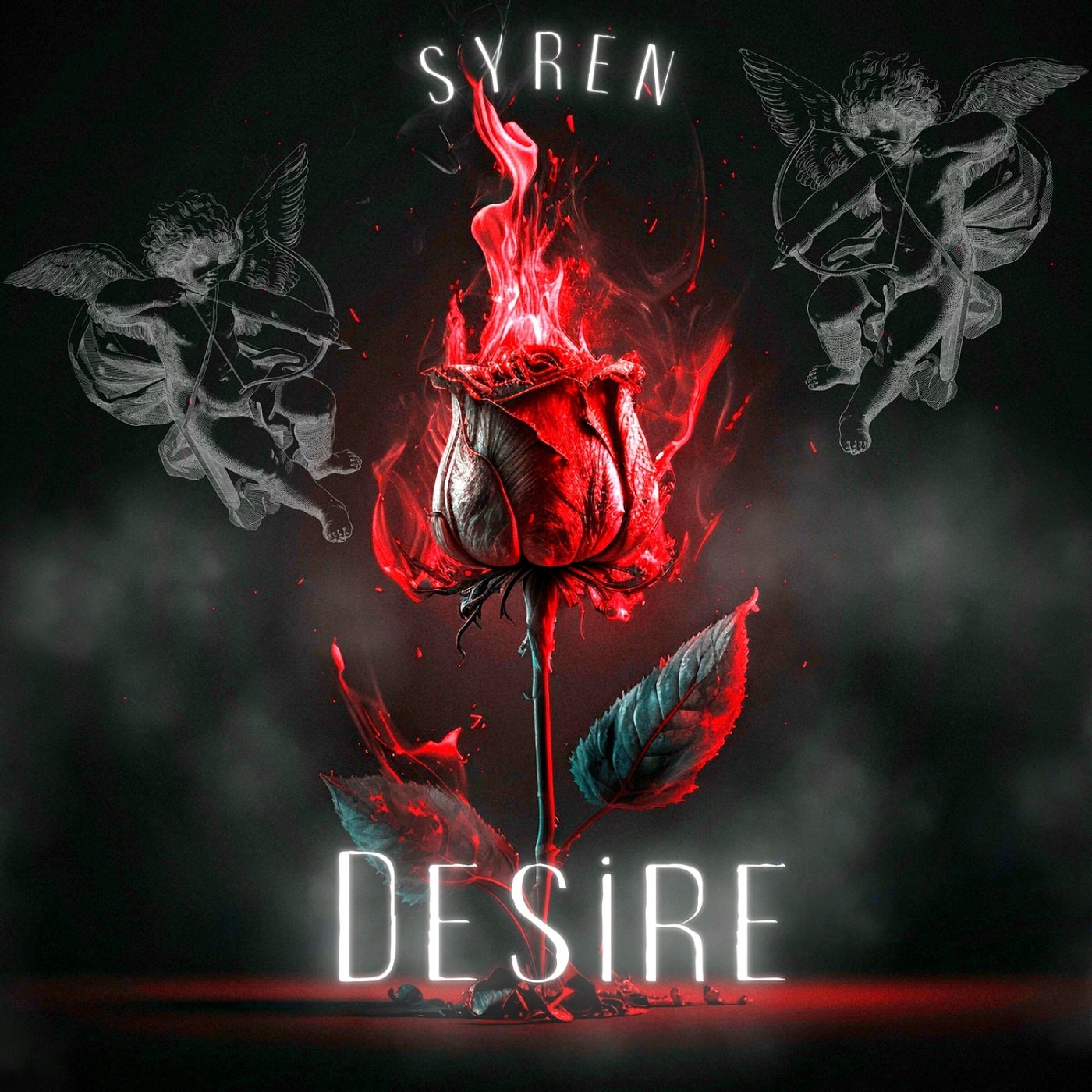 Desire