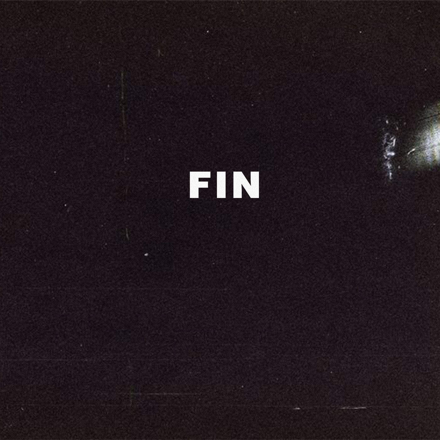 Fin